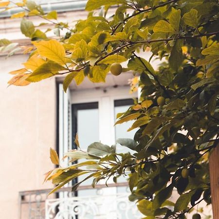 L'Etape - La Maison Des Amis Тур Екстериор снимка